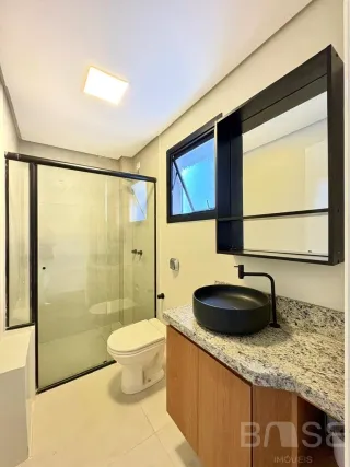 Apartamento com 3 dormitórios, foto 16