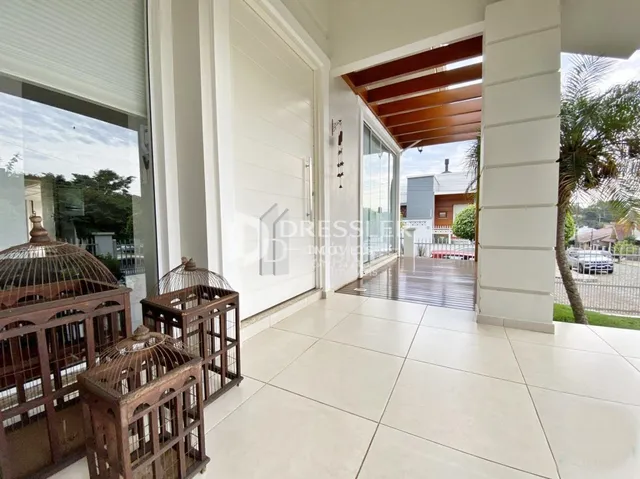 Casa com 3 dormitórios, foto 4