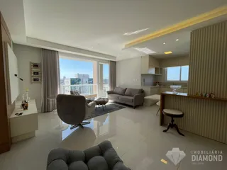 Apartamento com 3 dormitórios, foto 6