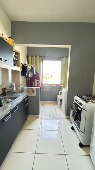 Apartamento com 1 dormitório, foto 6