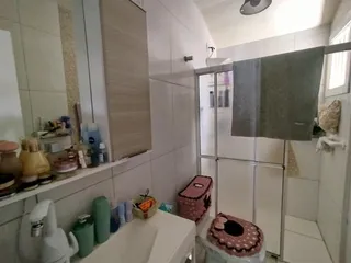 Sobrado com 3 dormitórios, foto 10