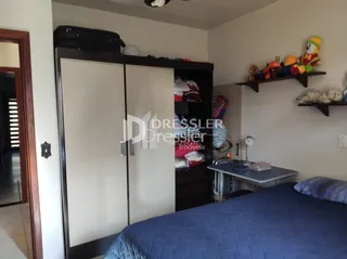 Casa com 4 dormitórios, foto 12