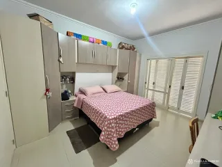 Casa com 3 dormitórios, foto 8