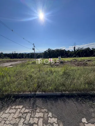 Terreno, foto 2