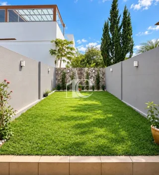 Sobrado com 2 dormitórios, foto 9