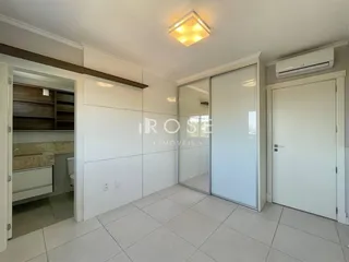 Apartamento com 3 dormitórios, foto 18