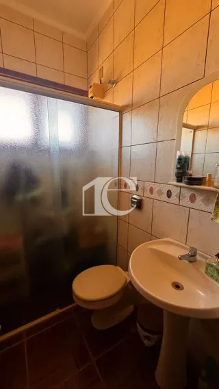 Casa com 5 dormitórios, foto 27