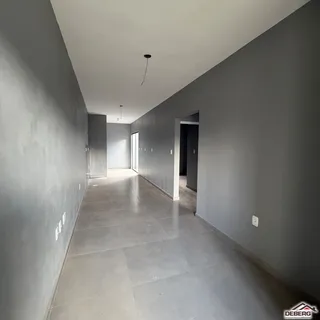 Casa geminada, foto 2