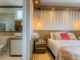 Apartamento, foto 3