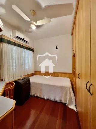 Casa com 3 dormitórios, foto 14