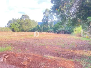 Área rural, foto 6