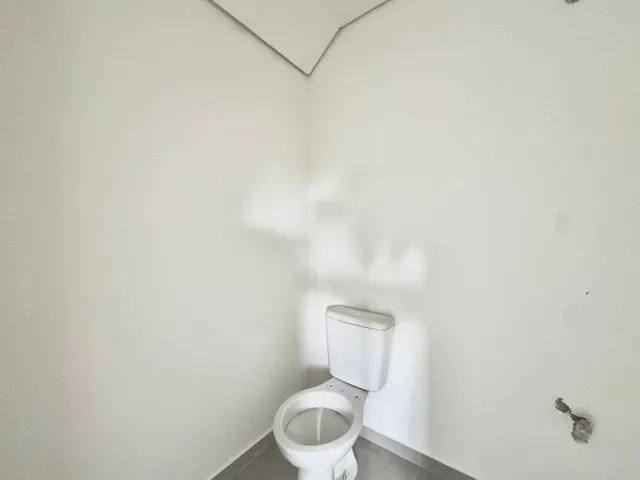 Sobrado com 3 dormitórios, foto 5