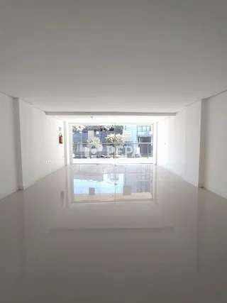 Sala comercial, foto 4