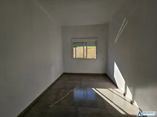 Casa geminada com 2 dormitórios, foto 9