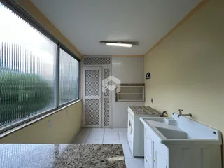 Apartamento com 3 dormitórios, foto 13