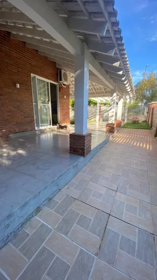 Casa com 3 dormitórios, foto 5