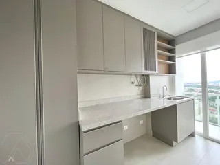 Apartamento com 3 dormitórios, foto 11
