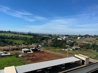Apartamento com 2 dormitórios, foto 8