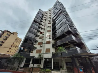 Apartamento com 3 dormitórios, foto 1