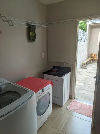 Casa com 3 dormitórios, foto 17