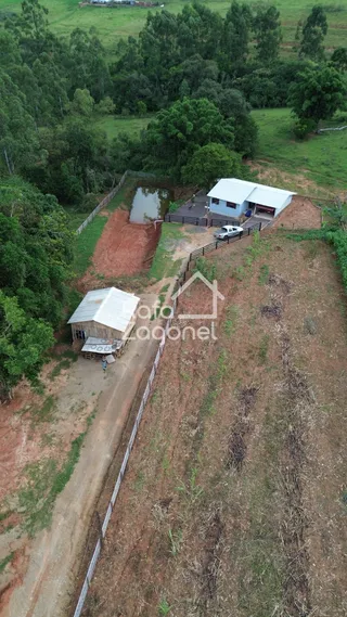 Área rural, foto 4
