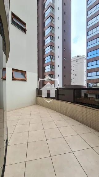 Apartamento com 3 dormitórios, foto 16