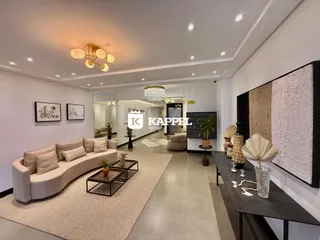 Apartamento com 3 dormitórios, foto 32