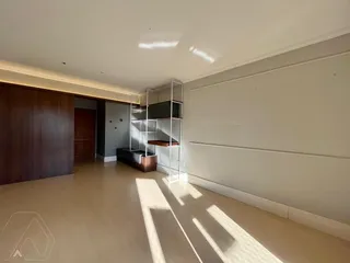 Apartamento com 3 dormitórios, foto 5
