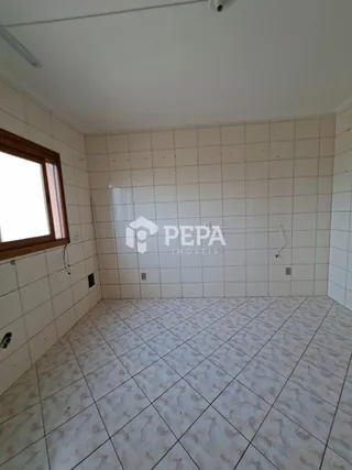 Apartamento com 2 dormitórios, foto 5