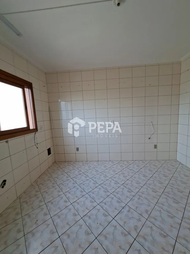 Apartamento com 2 dormitórios, foto 5