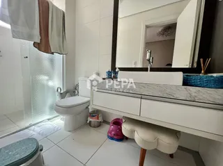 Apartamento com 3 dormitórios, foto 15