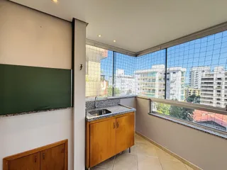 Apartamento com 3 dormitórios, foto 10