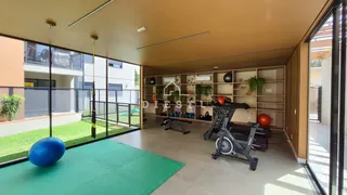 Apartamento com 2 dormitórios, foto 22