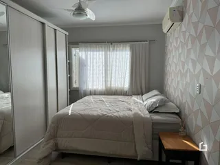 Apartamento com 2 dormitórios, foto 10