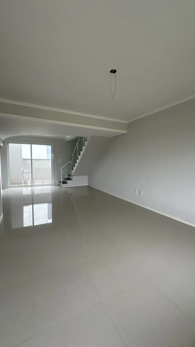 Sobrado com 3 dormitórios, foto 3