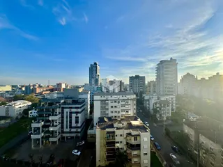 Apartamento com 3 dormitórios, foto 6