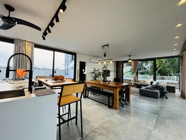 Casa com 3 dormitórios, foto 2