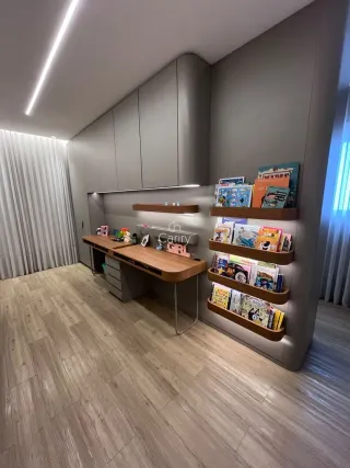Apartamento com 2 dormitórios, foto 25