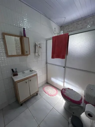 Casa com 3 dormitórios, foto 16