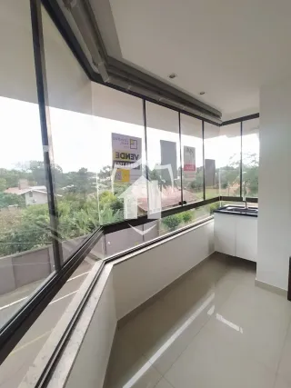Apartamento com 3 dormitórios, foto 4