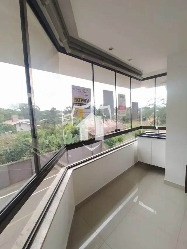 Apartamento com 3 dormitórios, foto 4