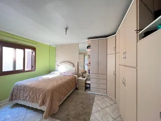 Casa com 3 dormitórios, foto 11