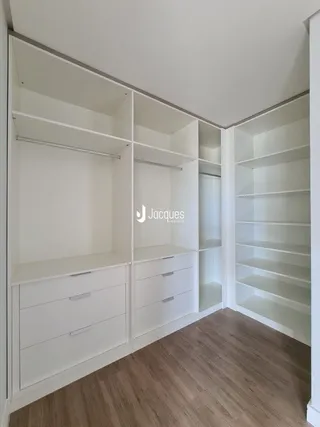Apartamento com 3 dormitórios, foto 18