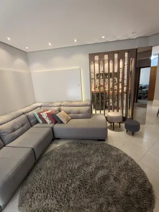 Apartamento com 2 dormitórios, foto 10