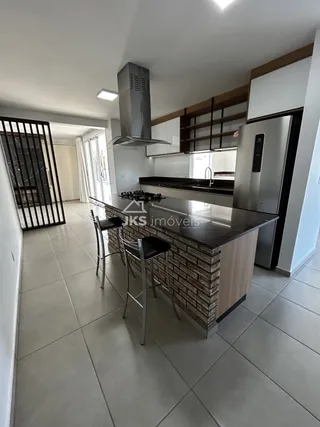 Casa com 2 dormitórios, foto 2