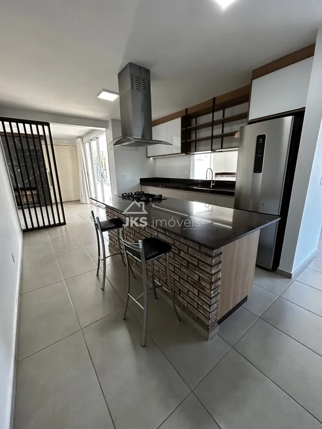 Casa com 2 dormitórios, foto 2