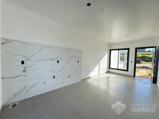 Casa geminada com 2 dormitórios, foto 5