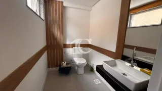 Apartamento com 3 dormitórios, foto 12