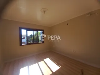 Casa com 2 dormitórios, foto 11