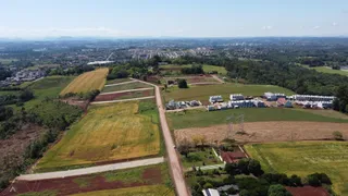 Terreno, foto 1